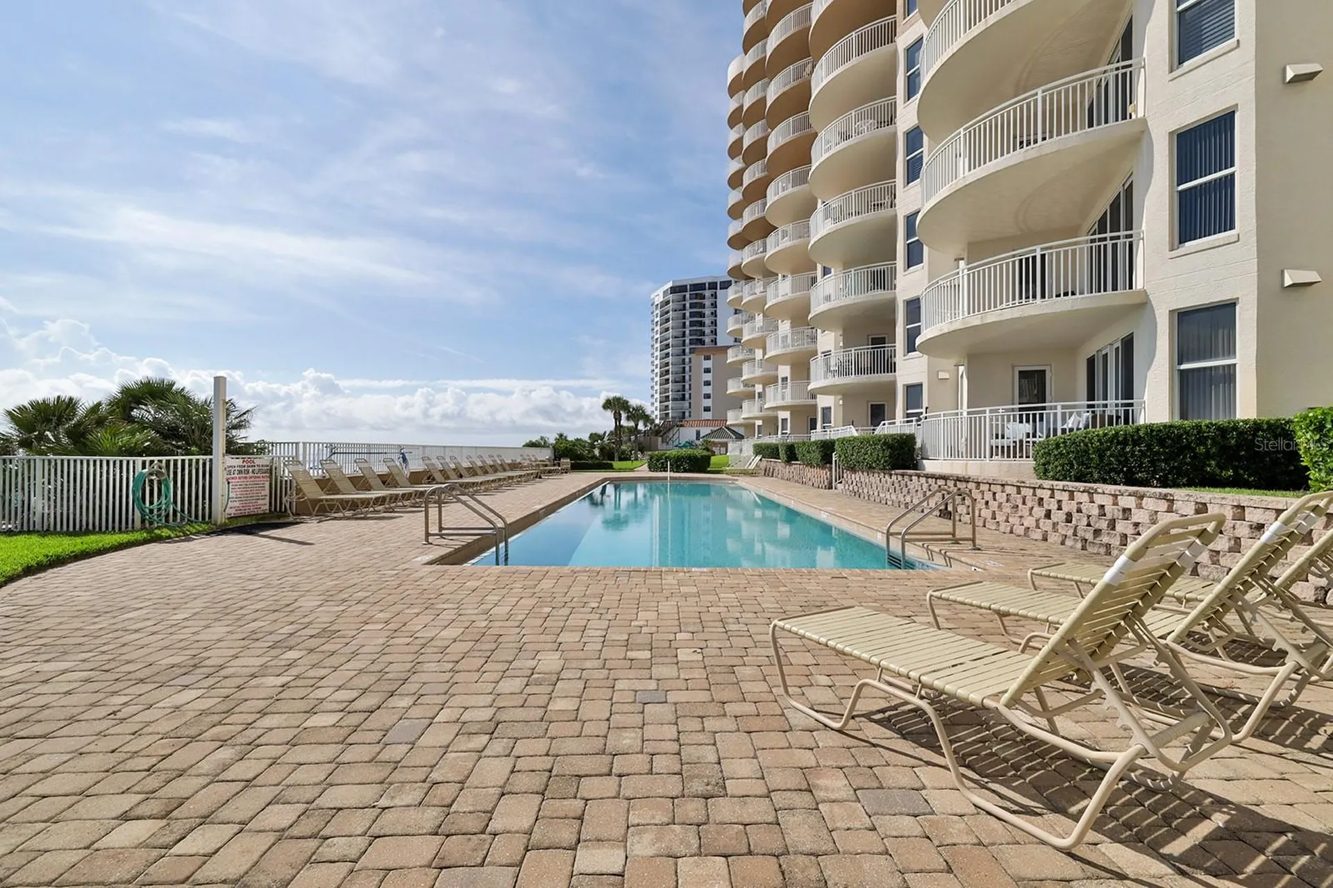 2403 S Atlantic Avenue Daytona Beach FL 32118