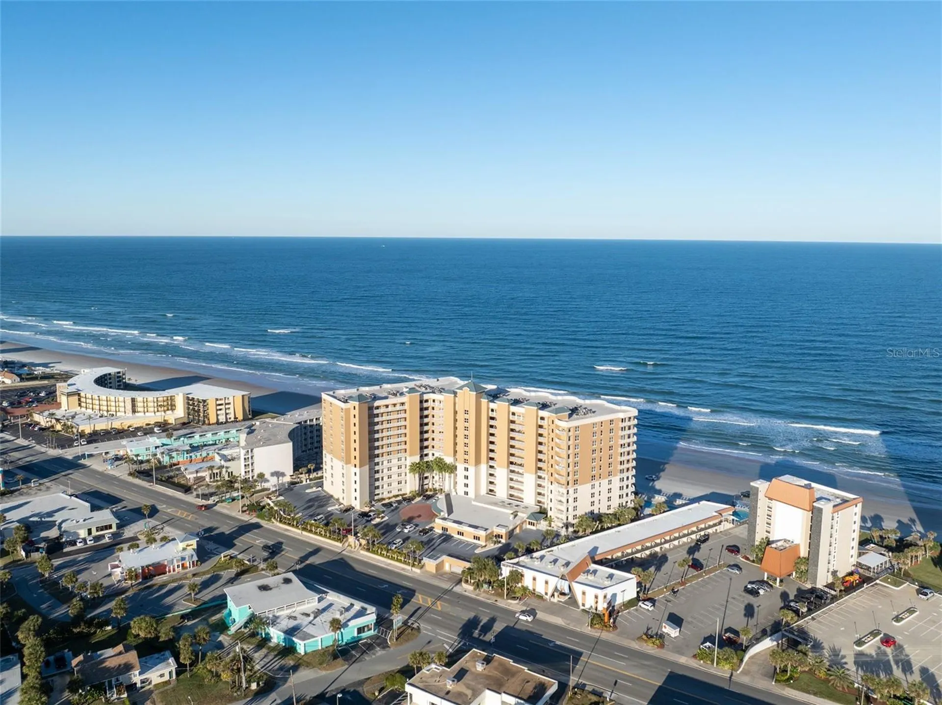 2403 S Atlantic Avenue Daytona Beach FL 32118