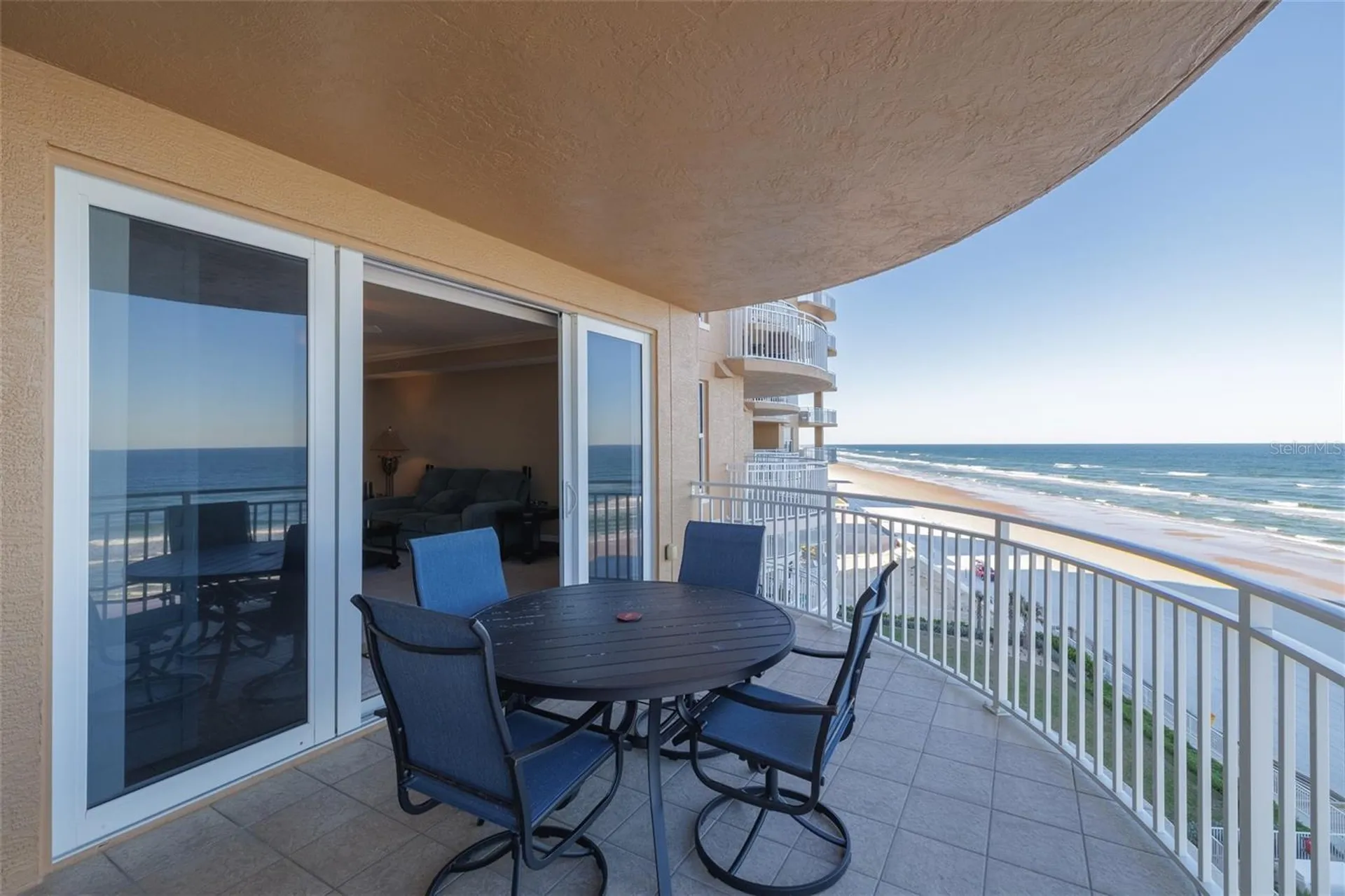 2403 S Atlantic Avenue Daytona Beach FL 32118