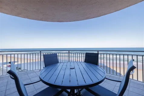 2403 S Atlantic Avenue Daytona Beach FL 32118