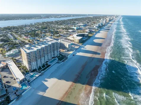 2403 S Atlantic Avenue Daytona Beach FL 32118