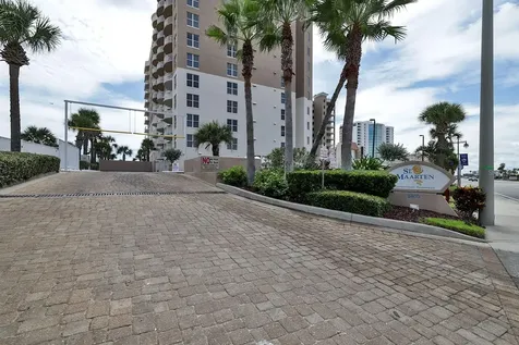 2403 S Atlantic Avenue Daytona Beach FL 32118