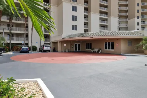 2403 S Atlantic Avenue Daytona Beach FL 32118