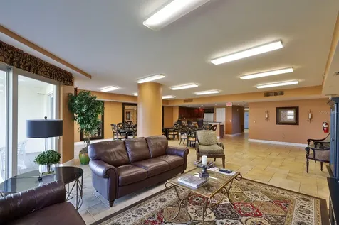 2403 S Atlantic Avenue Daytona Beach FL 32118