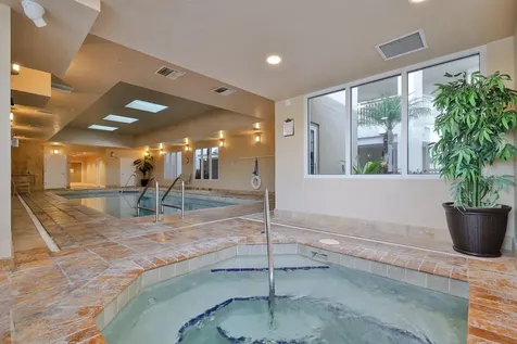 2403 S Atlantic Avenue Daytona Beach FL 32118