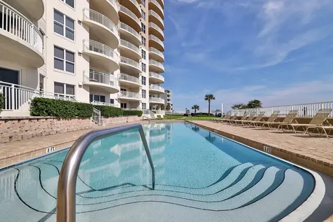 2403 S Atlantic Avenue Daytona Beach FL 32118
