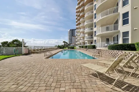 2403 S Atlantic Avenue Daytona Beach FL 32118
