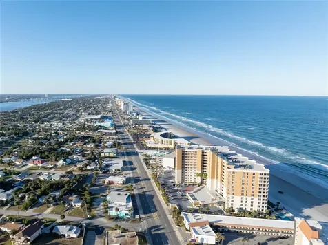 2403 S Atlantic Avenue Daytona Beach FL 32118