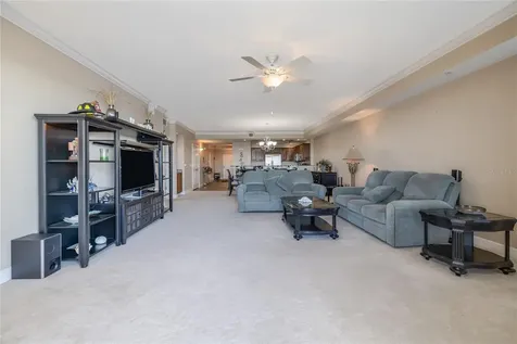 2403 S Atlantic Avenue Daytona Beach FL 32118