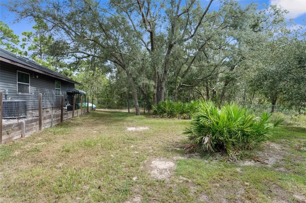 15236 Mottled Owl Road Brooksville FL 34614