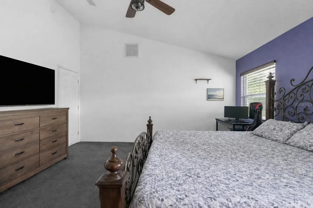 15236 Mottled Owl Road Brooksville FL 34614