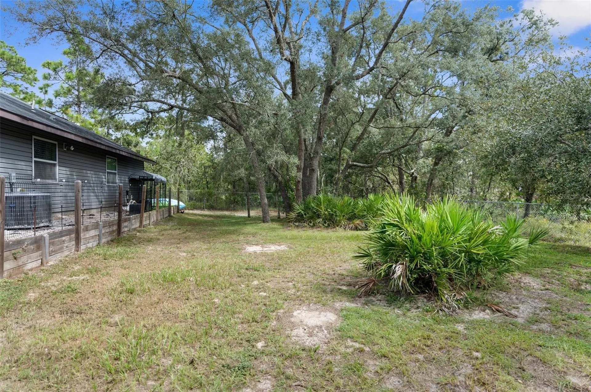 15236 Mottled Owl Road Brooksville FL 34614