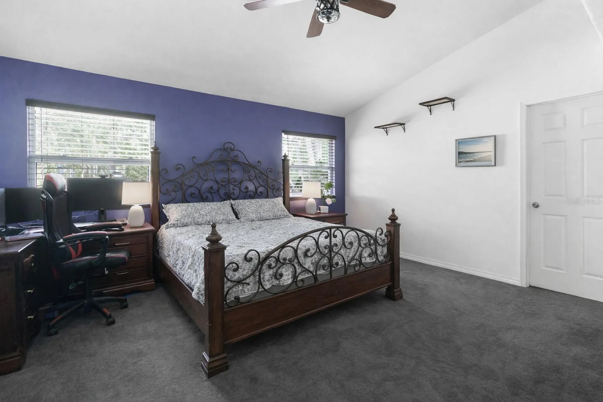 15236 Mottled Owl Road Brooksville FL 34614