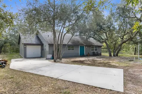 15236 Mottled Owl Road Brooksville FL 34614