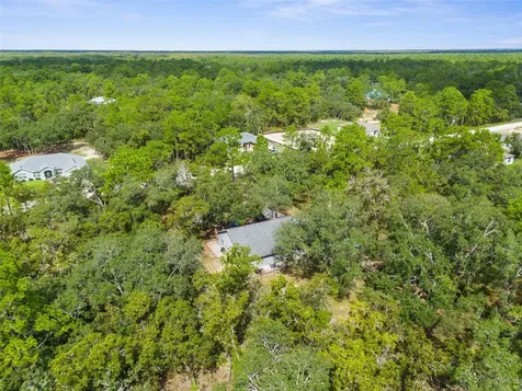 15236 Mottled Owl Road Brooksville FL 34614
