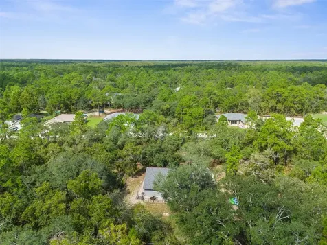 15236 Mottled Owl Road Brooksville FL 34614
