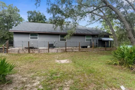 15236 Mottled Owl Road Brooksville FL 34614