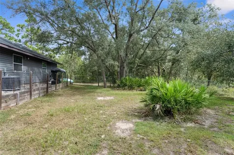 15236 Mottled Owl Road Brooksville FL 34614