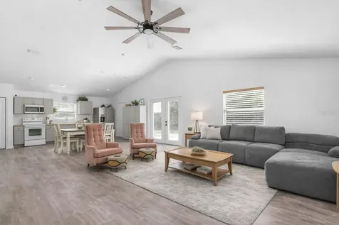 15236 Mottled Owl Road Brooksville FL 34614