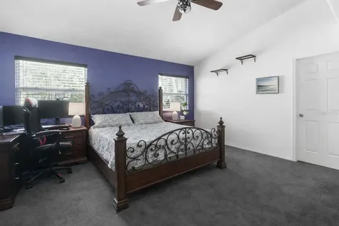 15236 Mottled Owl Road Brooksville FL 34614