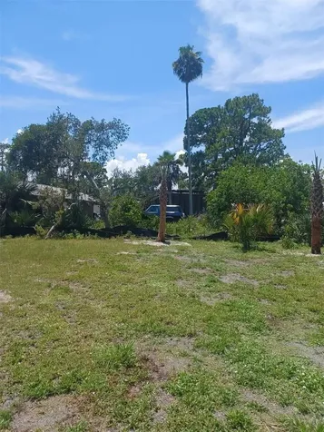 Lin Gina Terrace Edgewater FL 32141