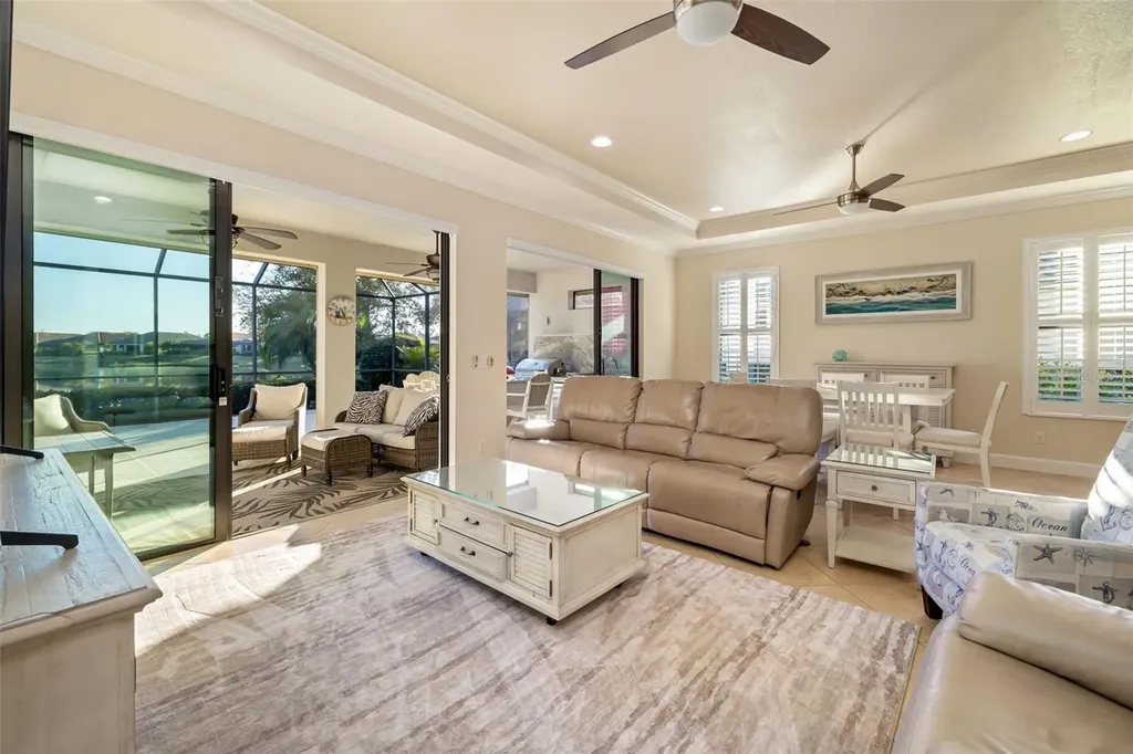 12729 Del Corso Loop Bradenton FL 34211