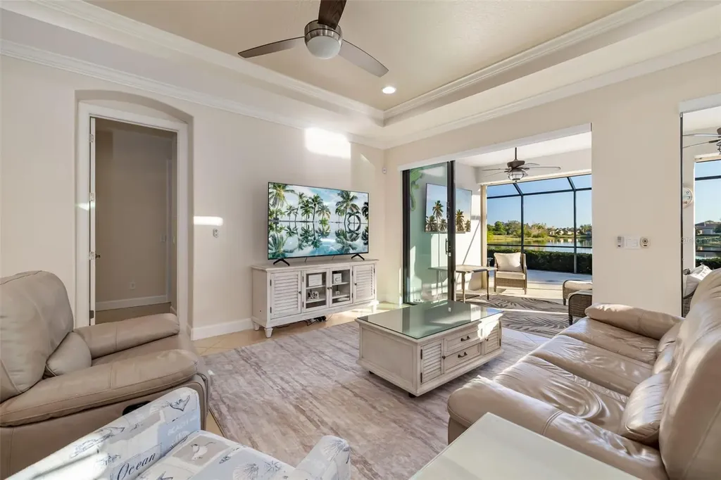 12729 Del Corso Loop Bradenton FL 34211