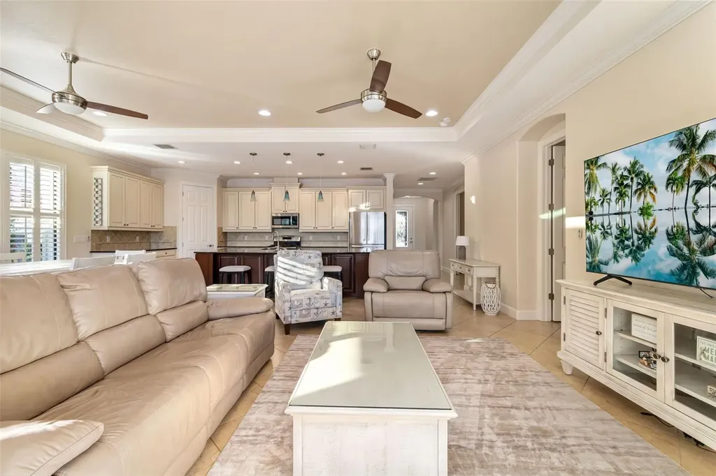 12729 Del Corso Loop Bradenton FL 34211