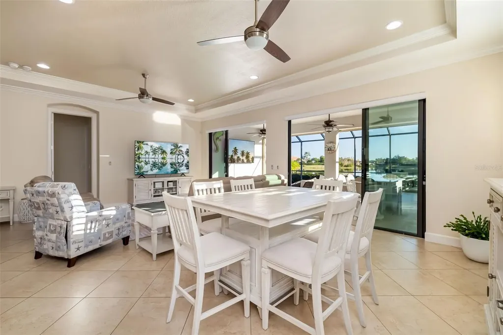 12729 Del Corso Loop Bradenton FL 34211