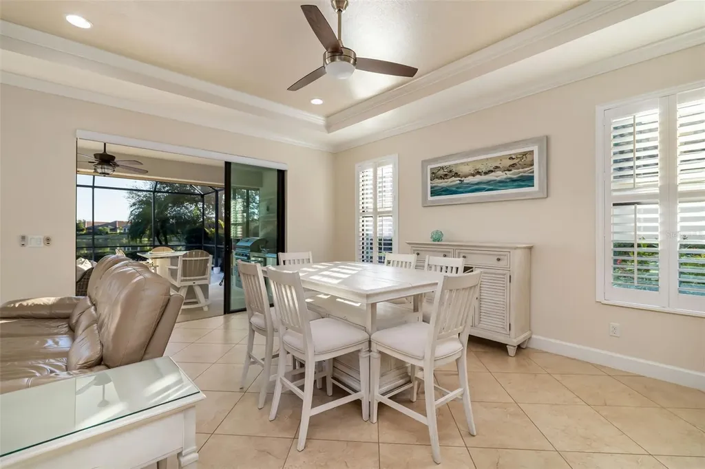 12729 Del Corso Loop Bradenton FL 34211