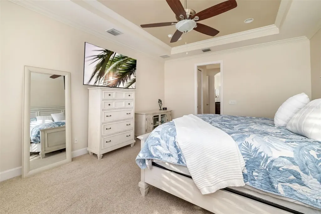 12729 Del Corso Loop Bradenton FL 34211