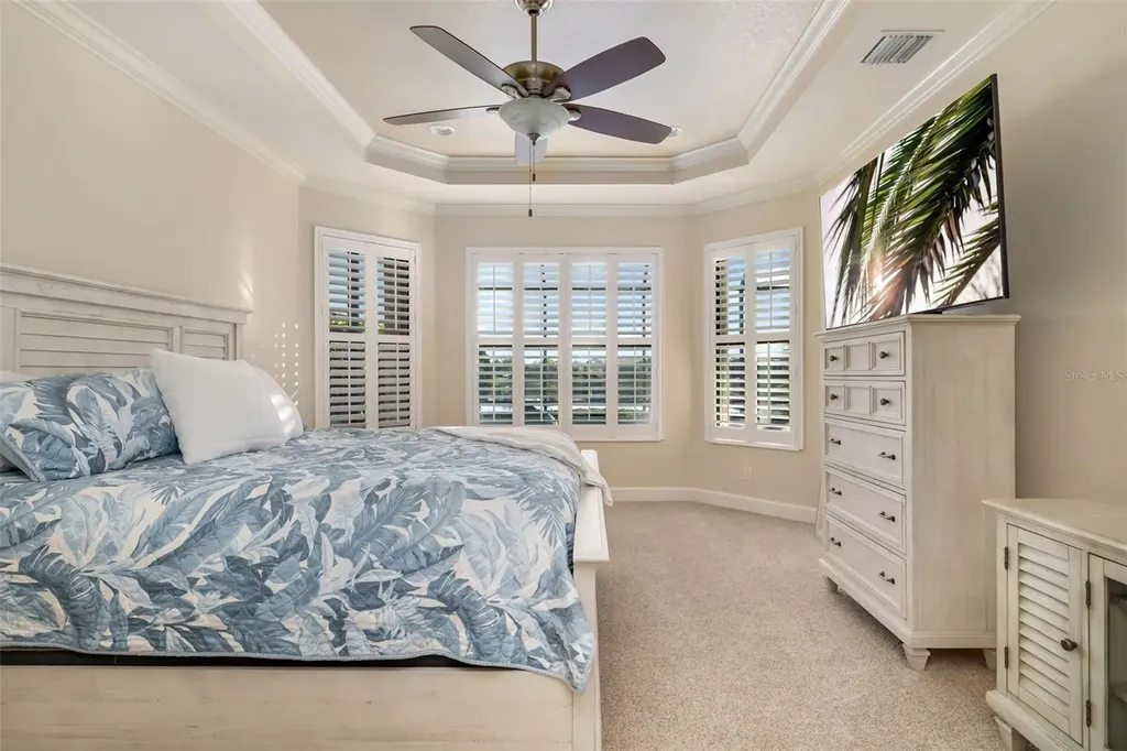 12729 Del Corso Loop Bradenton FL 34211