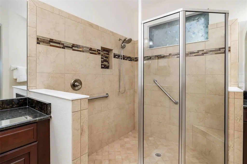 12729 Del Corso Loop Bradenton FL 34211