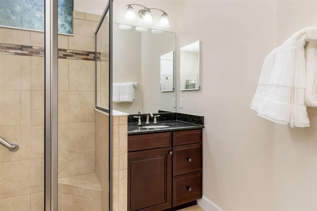 12729 Del Corso Loop Bradenton FL 34211