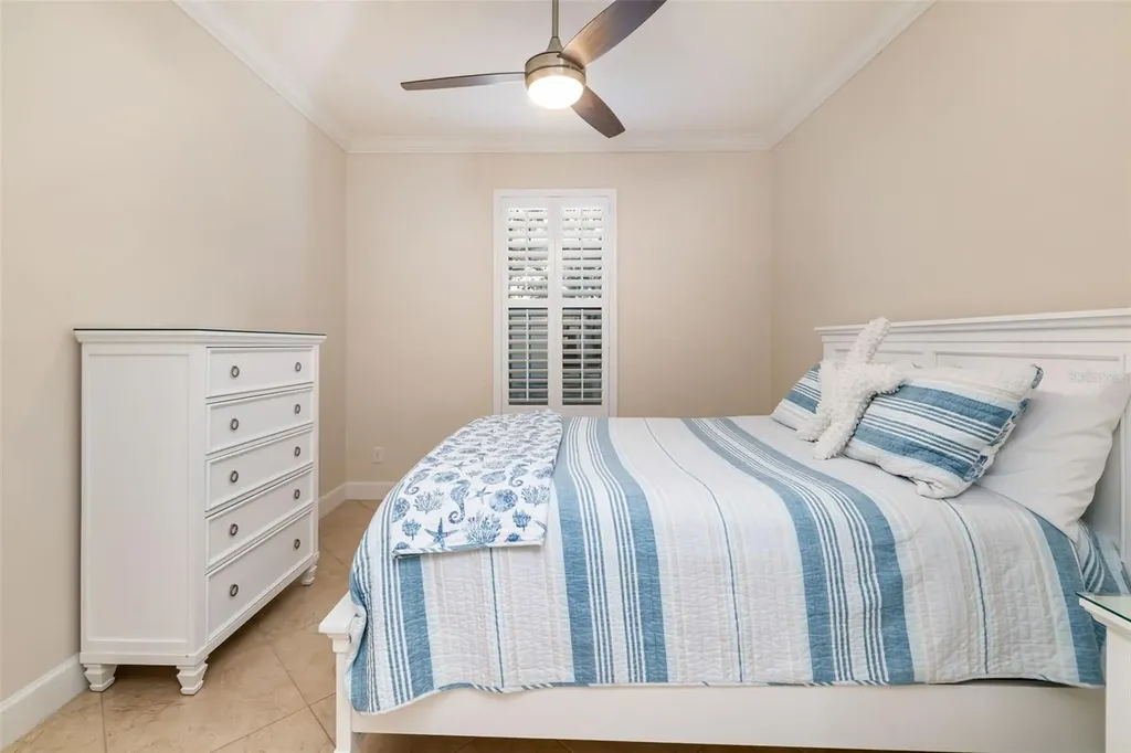 12729 Del Corso Loop Bradenton FL 34211