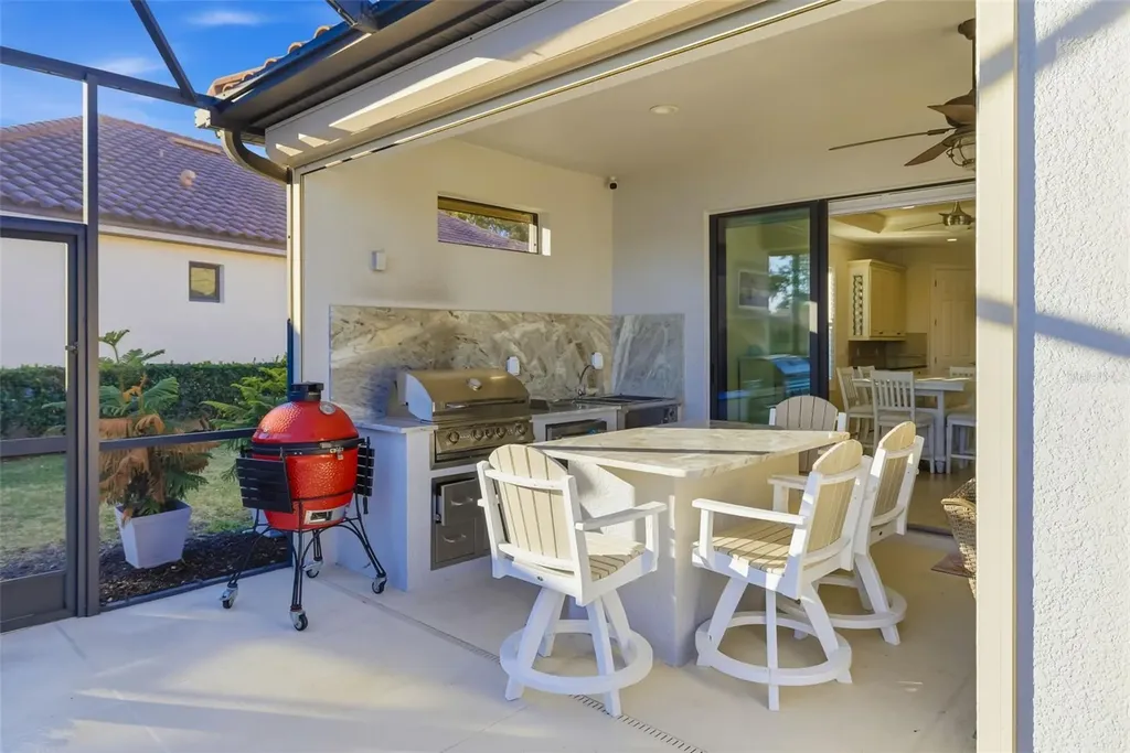 12729 Del Corso Loop Bradenton FL 34211