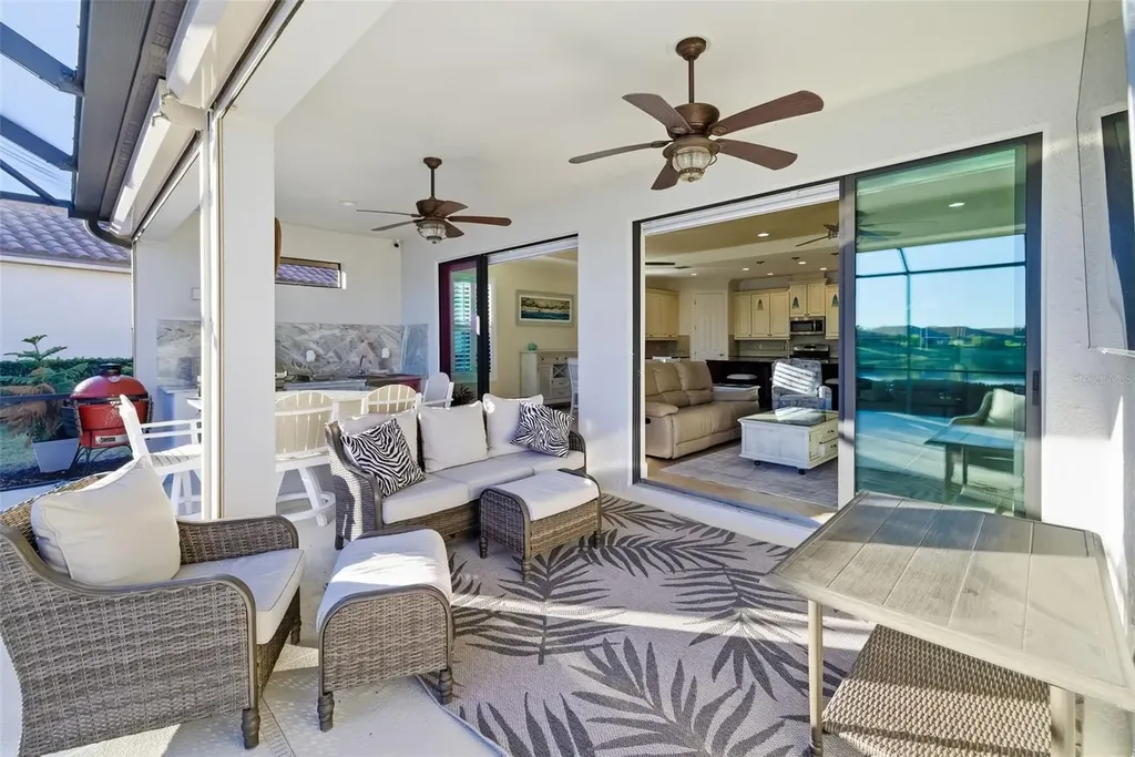 12729 Del Corso Loop Bradenton FL 34211