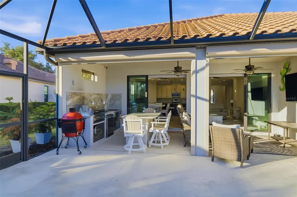 12729 Del Corso Loop Bradenton FL 34211