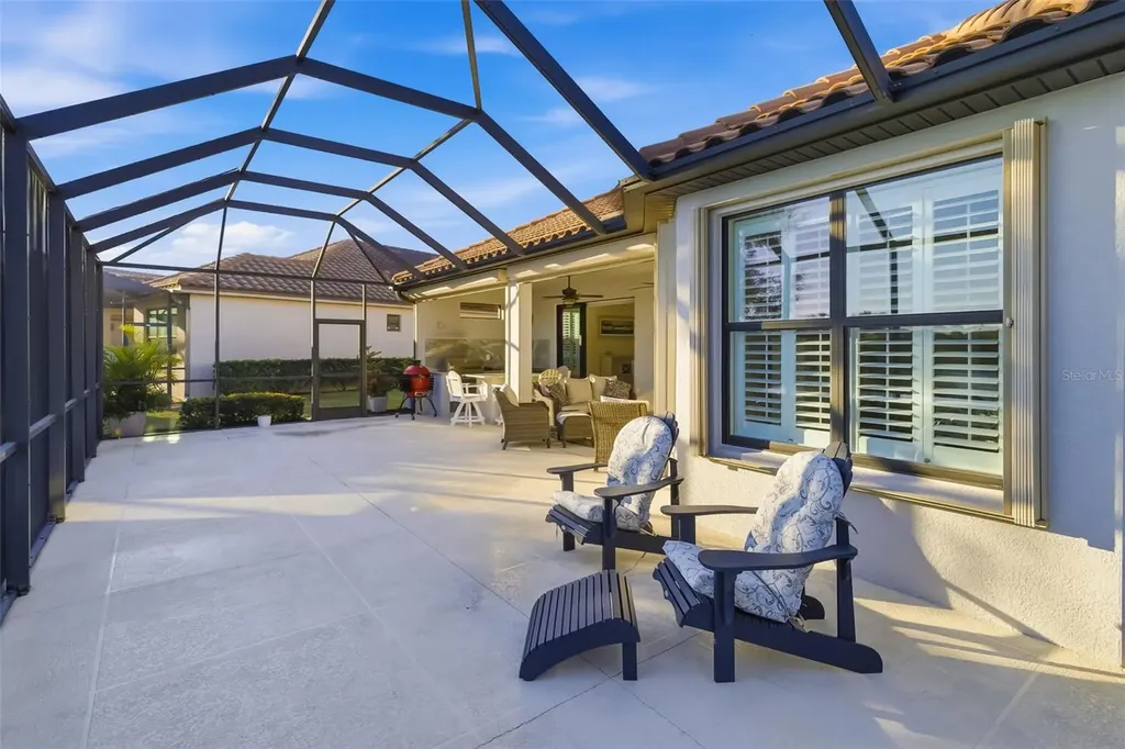 12729 Del Corso Loop Bradenton FL 34211