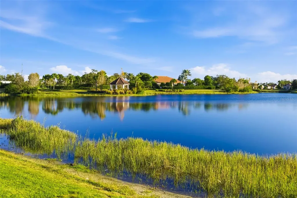 12729 Del Corso Loop Bradenton FL 34211