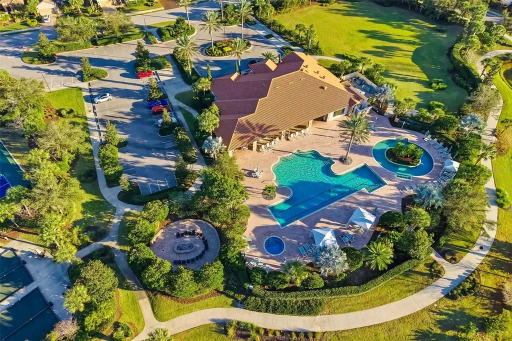 12729 Del Corso Loop Bradenton FL 34211