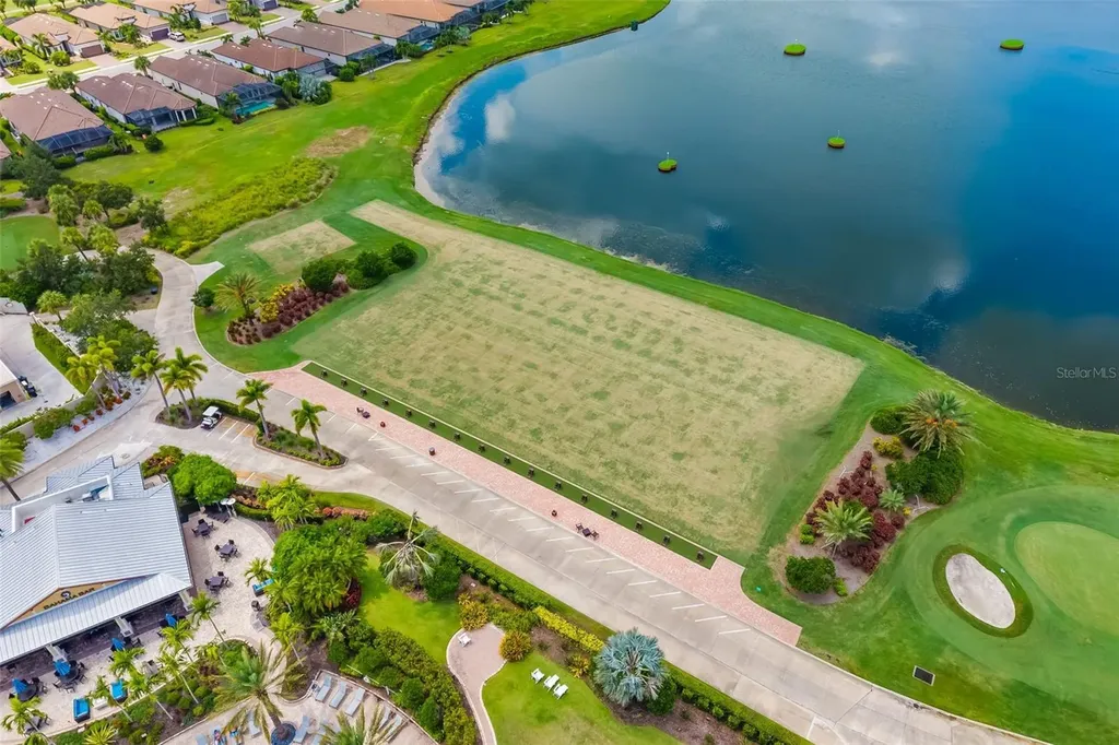 12729 Del Corso Loop Bradenton FL 34211