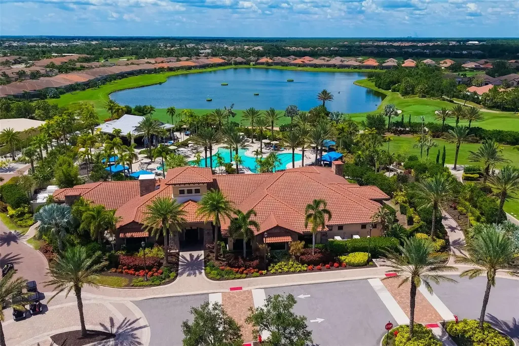 12729 Del Corso Loop Bradenton FL 34211