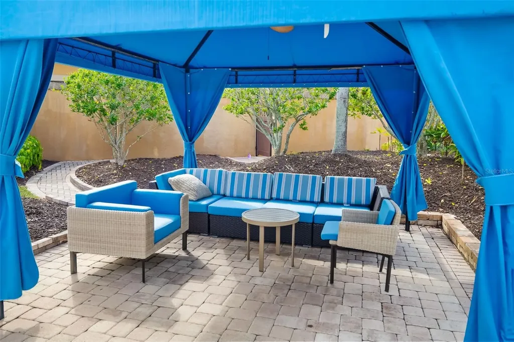 12729 Del Corso Loop Bradenton FL 34211
