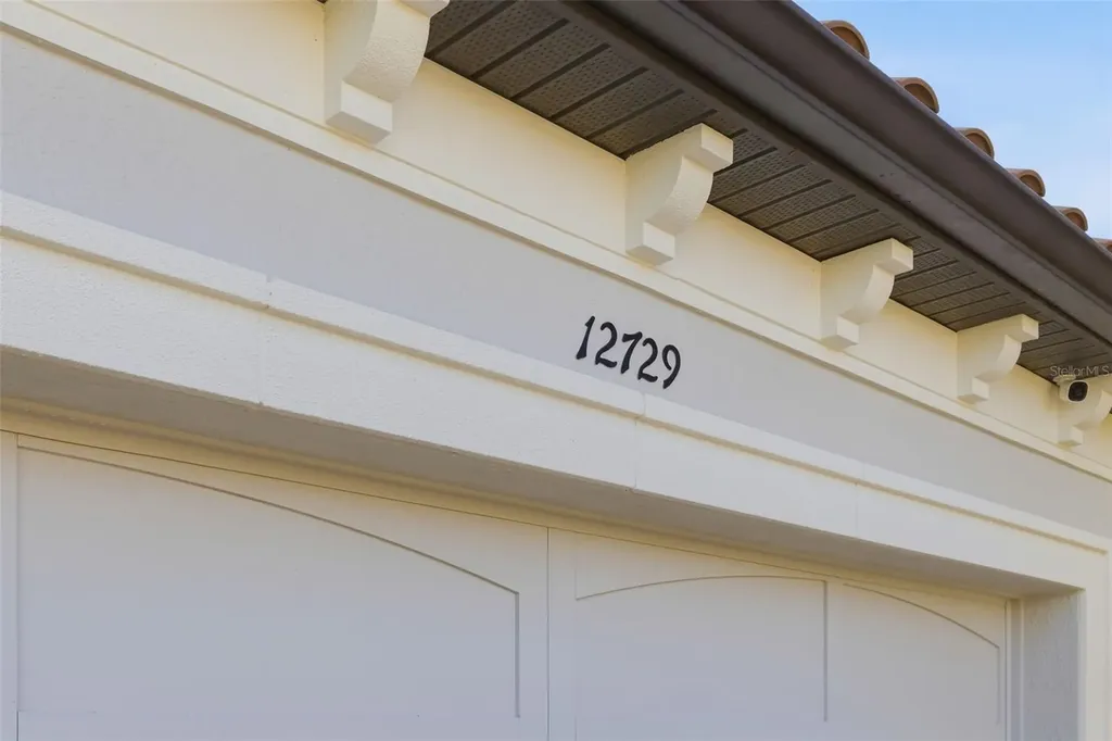 12729 Del Corso Loop Bradenton FL 34211