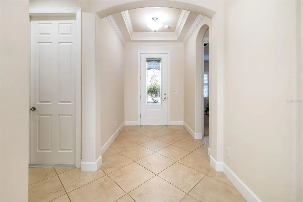 12729 Del Corso Loop Bradenton FL 34211