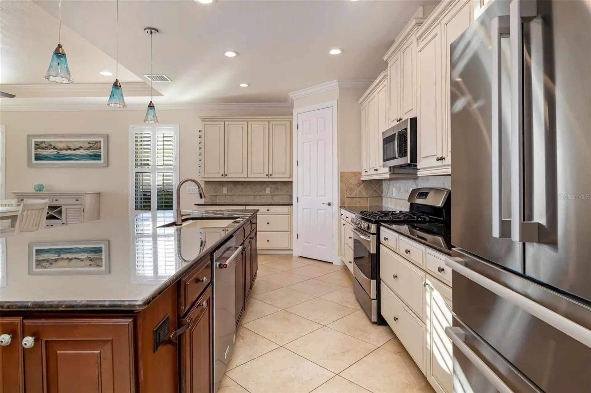 12729 Del Corso Loop Bradenton FL 34211
