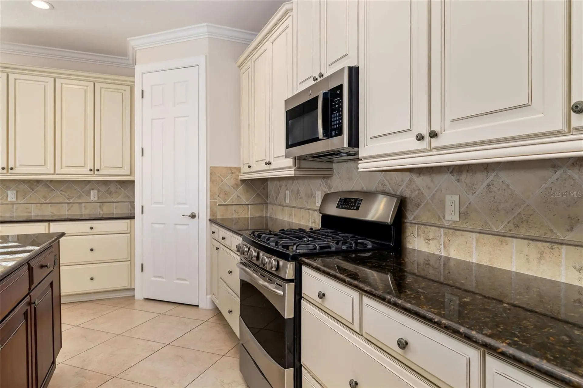12729 Del Corso Loop Bradenton FL 34211
