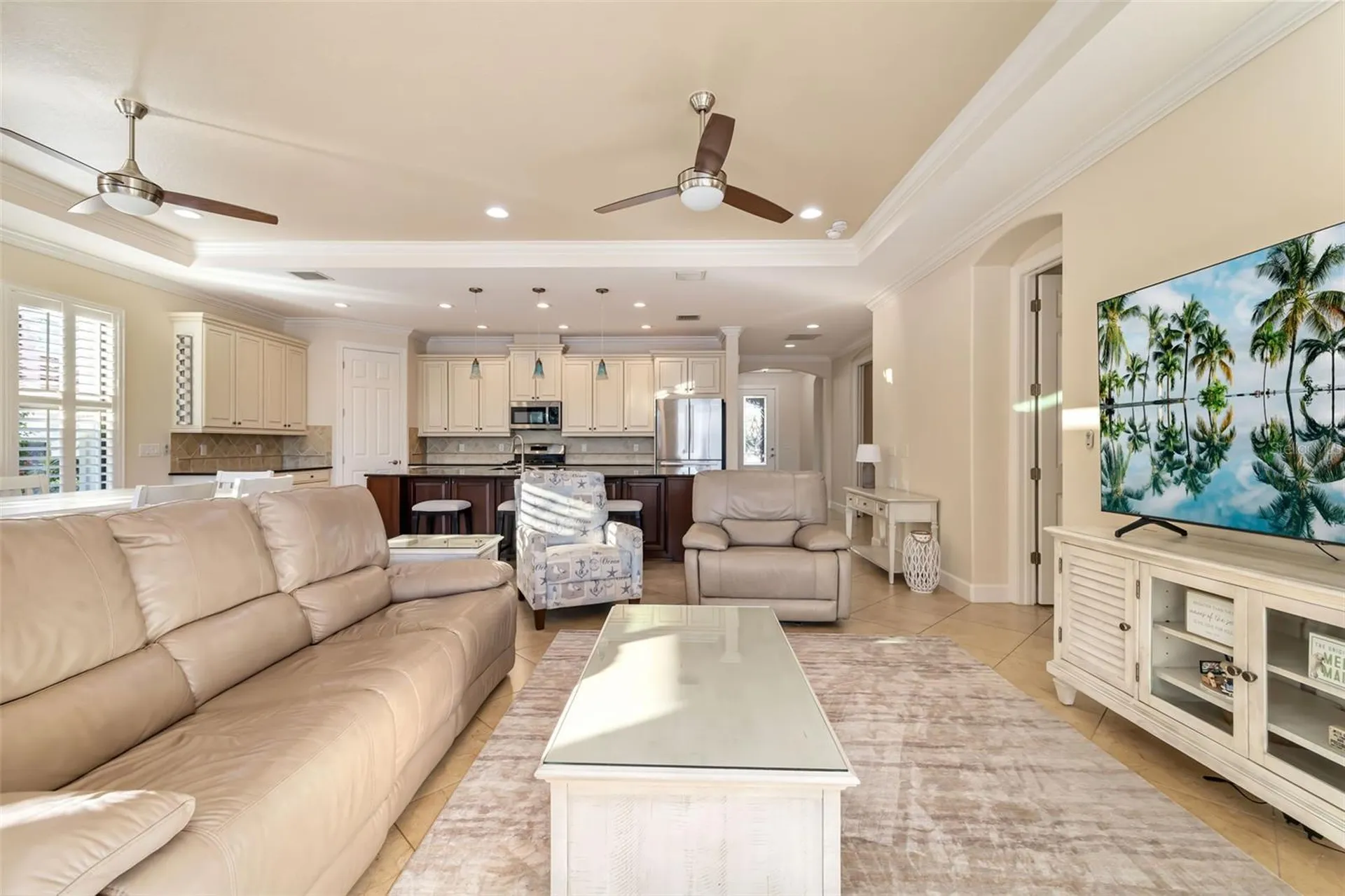 12729 Del Corso Loop Bradenton FL 34211