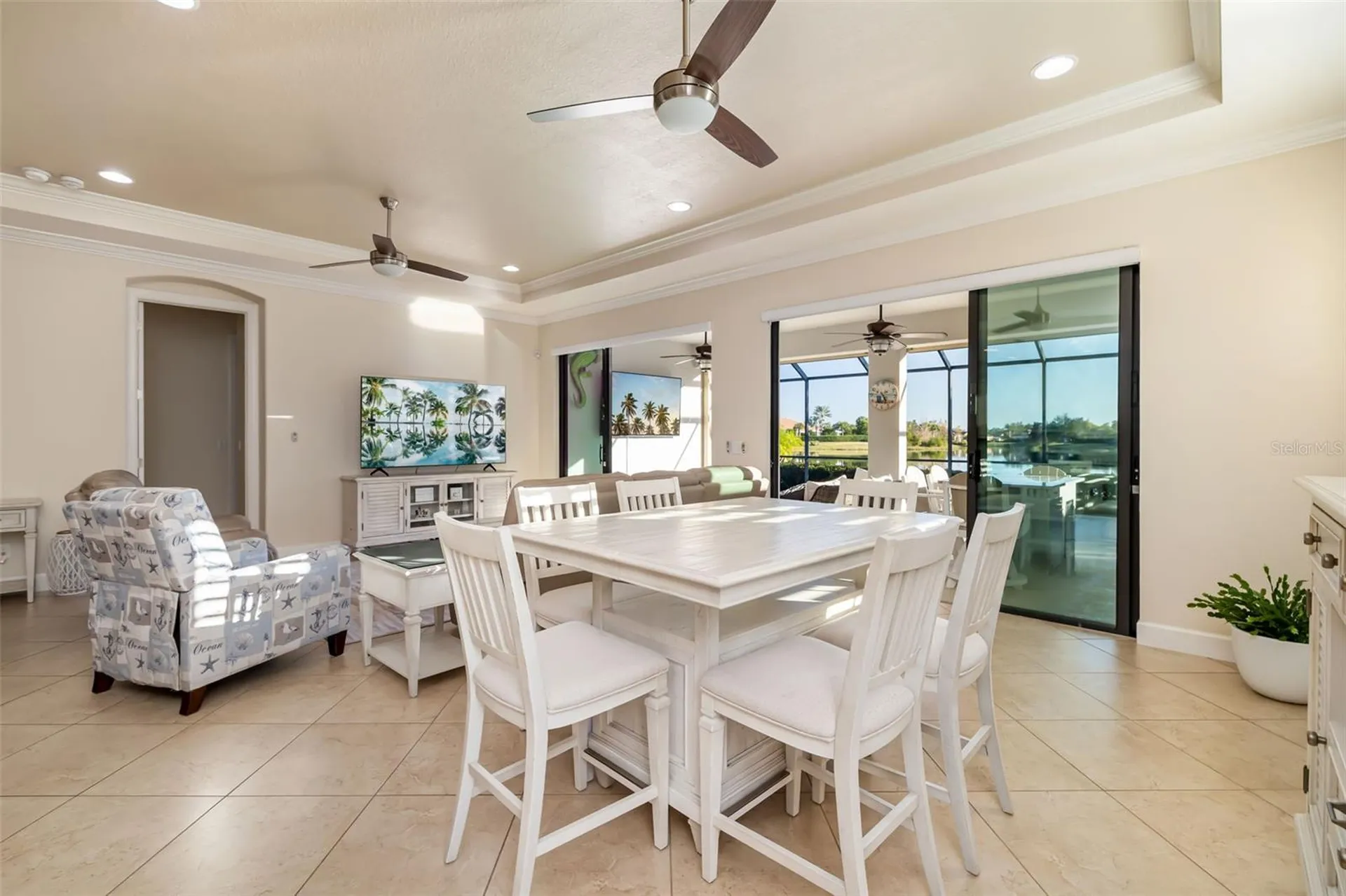 12729 Del Corso Loop Bradenton FL 34211